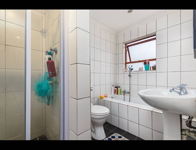 2 BEDROOM TOWNHOUSE FOR SALE IN PARKLANDS
